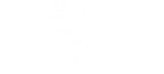 Tienda Alcornoque
